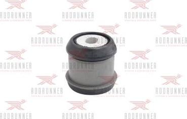 Rodrunner R0403014 - Підвіска, автоматична коробка передач autozip.com.ua