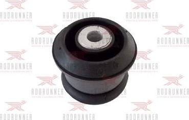 Rodrunner R0403015 - Підвіска, автоматична коробка передач autozip.com.ua