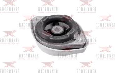 Rodrunner R0403010 - Підвіска, автоматична коробка передач autozip.com.ua