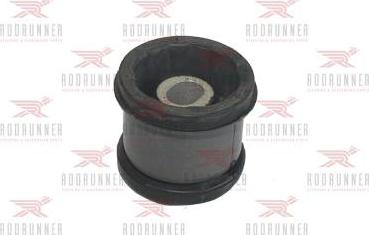Rodrunner R0403013 - Підвіска, автоматична коробка передач autozip.com.ua
