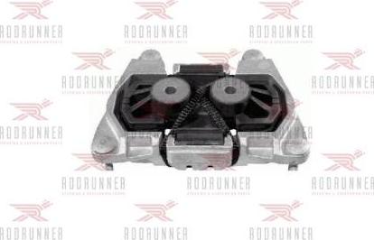 Rodrunner R0403021 - Підвіска, автоматична коробка передач autozip.com.ua