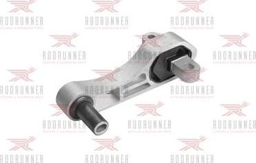 Rodrunner R0414007 - Підвіска, автоматична коробка передач autozip.com.ua