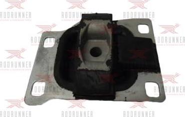 Rodrunner R0413008 - Підвіска, автоматична коробка передач autozip.com.ua