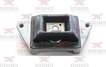 Rodrunner R0413011 - Підвіска, автоматична коробка передач autozip.com.ua