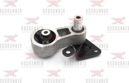 Rodrunner R0413018 - Підвіска, автоматична коробка передач autozip.com.ua