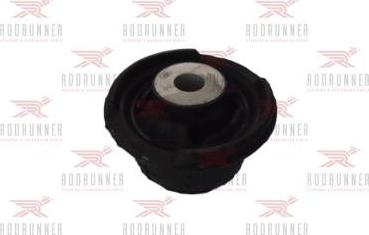 Rodrunner R0149046 - Втулка, балка мосту autozip.com.ua