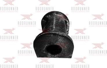 Rodrunner R0149065 - Втулка, стабілізатор autozip.com.ua