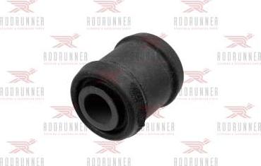 Rodrunner R0149125 - Підвіска, кермове управління autozip.com.ua