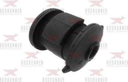 Rodrunner R0146288 - Сайлентблок, важіль підвіски колеса autozip.com.ua