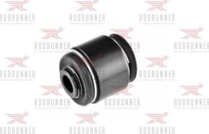 Rodrunner R0143033 - Підвіска, корпус колісного підшипника autozip.com.ua