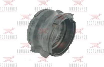 Rodrunner R0104192 - Втулка, стабілізатор autozip.com.ua