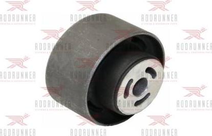 Rodrunner R0108044 - Сайлентблок, важіль підвіски колеса autozip.com.ua