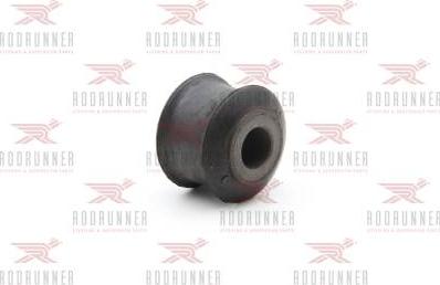 Rodrunner R0103086 - Підвіска, кермове управління autozip.com.ua