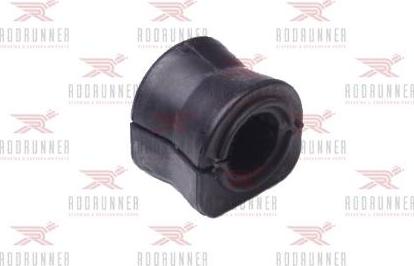 Rodrunner R0114125 - Втулка, стабілізатор autozip.com.ua