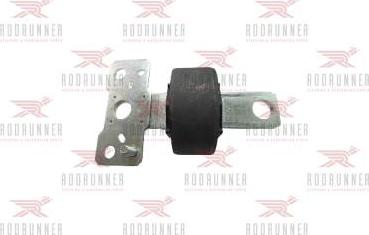 Rodrunner R0113090 - Втулка, балка мосту autozip.com.ua