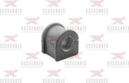 Rodrunner R0113075 - Втулка, стабілізатор autozip.com.ua