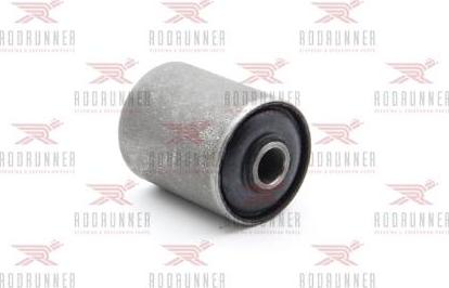 Rodrunner R0113102 - Підвіска, листова ресора autozip.com.ua