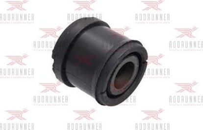 Rodrunner R0113265 - Втулка, балка мосту autozip.com.ua