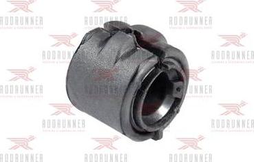 Rodrunner R0134069 - Втулка, стабілізатор autozip.com.ua