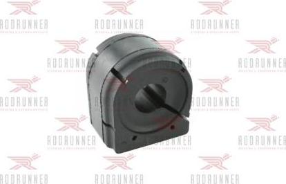 Rodrunner R0131084 - Втулка, стабілізатор autozip.com.ua