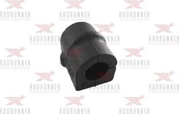 Rodrunner R0133012 - Втулка, стабілізатор autozip.com.ua
