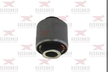 Rodrunner R0133116 - Сайлентблок, важіль підвіски колеса autozip.com.ua