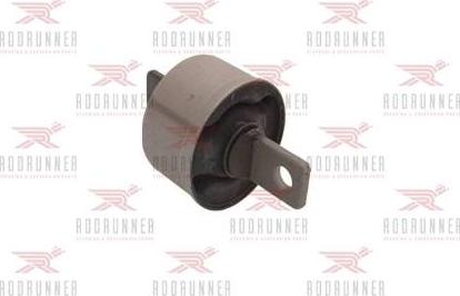 Rodrunner R0129068 - Підвіска, корпус колісного підшипника autozip.com.ua