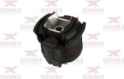 Rodrunner R0128241 - Втулка, балка мосту autozip.com.ua