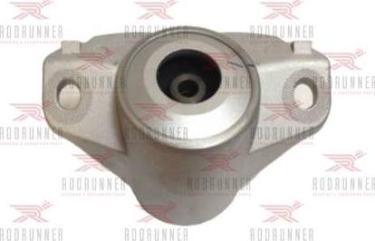 Rodrunner R0303039 - Опора стійки амортизатора, подушка autozip.com.ua