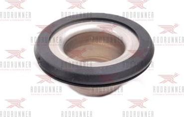 Rodrunner R0303031 - Опора стійки амортизатора, подушка autozip.com.ua