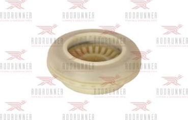 Rodrunner R0314057 - Опора стійки амортизатора, подушка autozip.com.ua