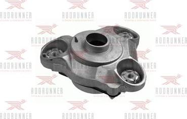 Rodrunner R0314005 - Опора стійки амортизатора, подушка autozip.com.ua
