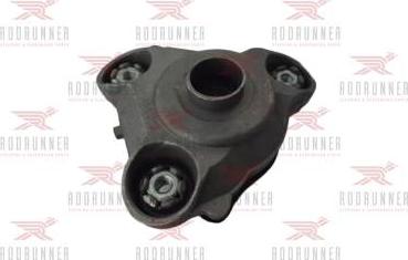 Rodrunner R0314006 - Опора стійки амортизатора, подушка autozip.com.ua