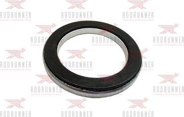 Rodrunner R0314008 - Опора стійки амортизатора, подушка autozip.com.ua
