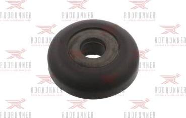 Rodrunner R0315009 - Опора стійки амортизатора, подушка autozip.com.ua