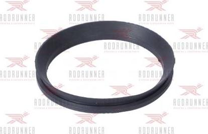 Rodrunner R0334067 - Опора стійки амортизатора, подушка autozip.com.ua