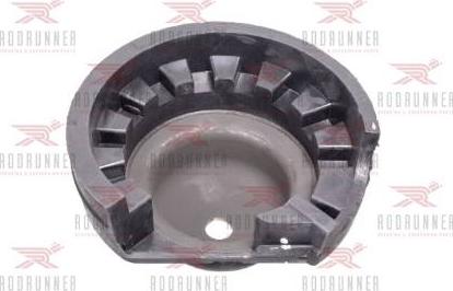 Rodrunner R0337087 - Опора стійки амортизатора, подушка autozip.com.ua