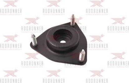 Rodrunner R0329007 - Опора стійки амортизатора, подушка autozip.com.ua