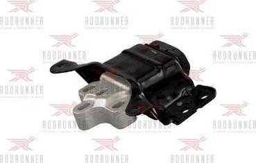 Rodrunner R0203036 - Підвіска, автоматична коробка передач autozip.com.ua