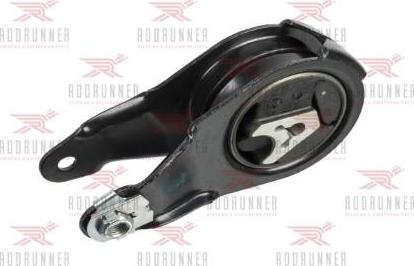 Rodrunner R0207026 - Подушка, підвіска двигуна autozip.com.ua