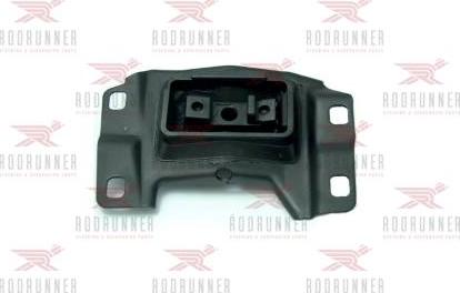 Rodrunner R0213042 - Подушка, підвіска двигуна autozip.com.ua