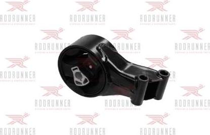 Rodrunner R0233099 - Подушка, підвіска двигуна autozip.com.ua
