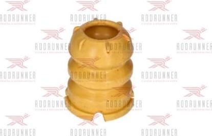 Rodrunner R0713031 - Відбійник, буфер амортизатора autozip.com.ua