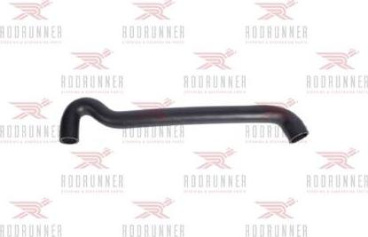 Rodrunner R1449005 - Шланг, вентиляція картера autozip.com.ua