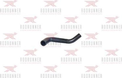 Rodrunner R1407007 - Шланг, вентиляція картера autozip.com.ua