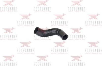 Rodrunner R1414003 - Шланг, вентиляція картера autozip.com.ua