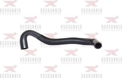 Rodrunner R1414015 - Масляний шланг autozip.com.ua