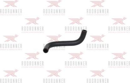 Rodrunner R1413015 - Масляний шланг autozip.com.ua