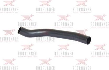 Rodrunner R1434009 - Шланг, вентиляція картера autozip.com.ua