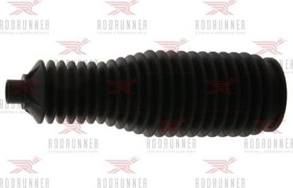 Rodrunner R1514006 - Пильник, рульове управління autozip.com.ua